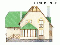   11  12  N-239-1P -  
