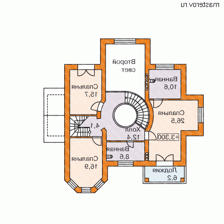   14  14  N-241-1P - 2- 
