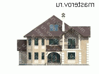   14  14  N-241-1P -  