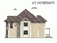   14  14  N-241-1P -  