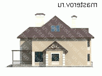   14  14  N-241-1P -  