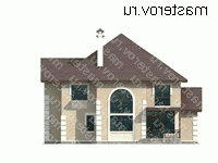   14  14  N-241-1P -  