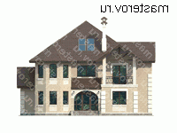      N-241-2P -  