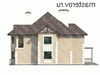      N-241-2P -  