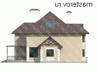      N-241-2P -  