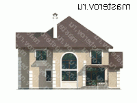      N-241-2P -  