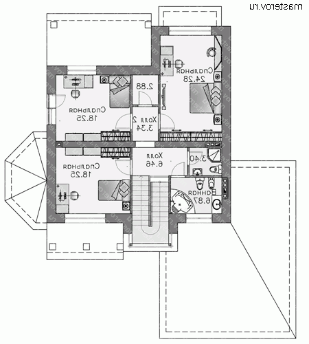         N-243-1K - 2- 