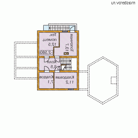       N-246-1D - 