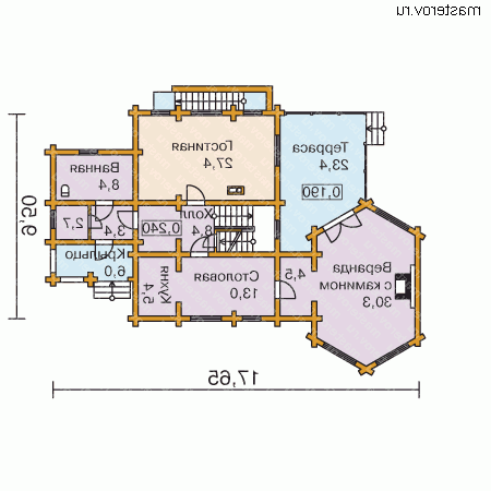       N-246-1D - 1- 