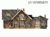       N-246-1D -  