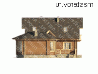       N-246-1D -  