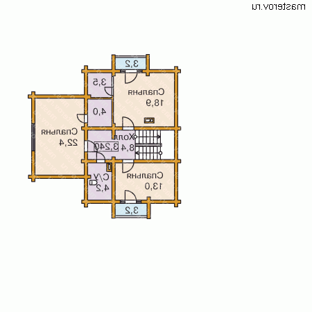       N-246-1D - 