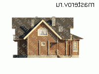       N-246-1D -  