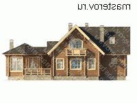       N-246-1D -  