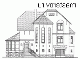  14  10  N-314-1P -  