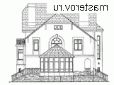  14  10  N-314-1P -  