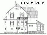  14  10  N-314-1P -  