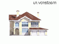        N-340-1K -  