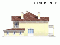       N-340-1K -  