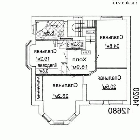      N-348-1K - 2- 