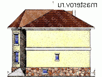      N-348-1K -  
