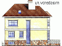     N-348-1K -  
