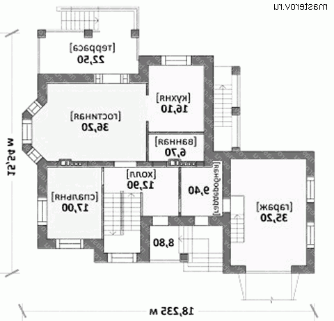         N-353-1K - 1- 