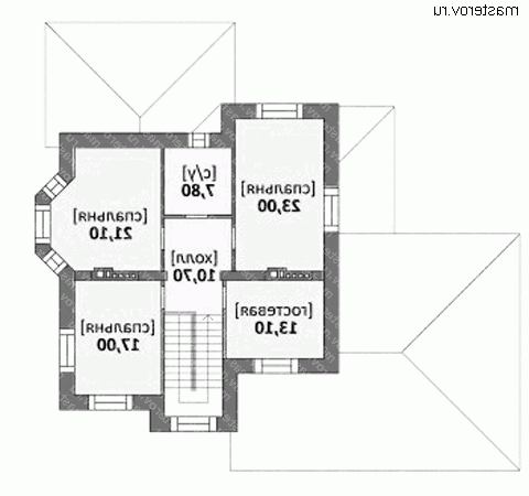         N-353-1K - 2- 