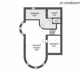     N-358-1P - 