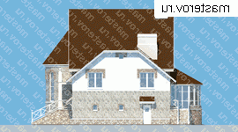     N-358-1P -  