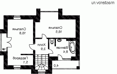      O-117-1K - 2- 