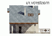      O-117-1K -  