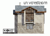      O-117-1K -  