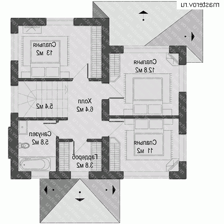        O-131-1K - 2- 