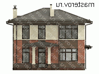        O-131-1K -  