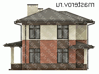        O-131-1K -  