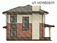        O-131-1K -  