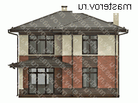        O-131-1K -  