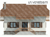        O-133-1K -  