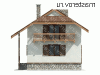        O-133-1K -  