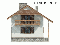        O-133-1K -  