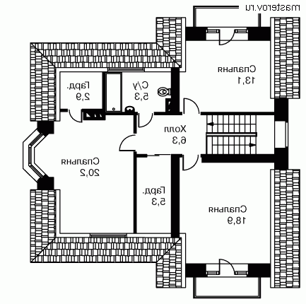   11  11  O-159-1K - 2- 