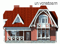   11  11  O-159-1K -  
