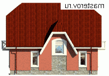   11  11  O-159-1K -  