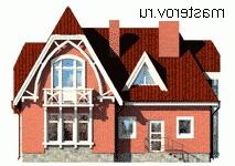   11  11  O-159-1K -  