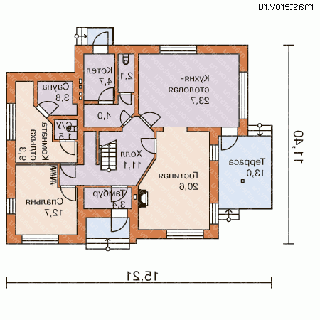  11  15  O-165-1K - 1- 