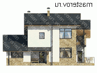  11  15  O-165-1K -  