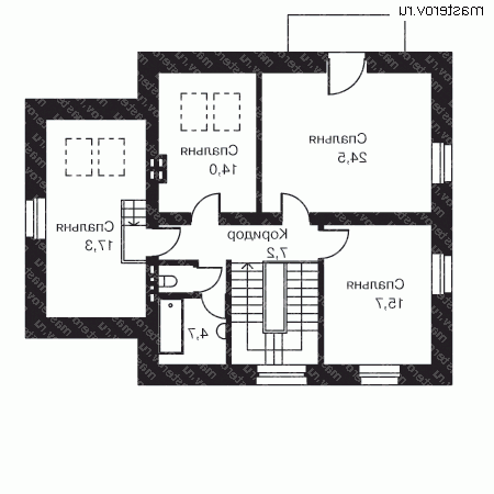  170   O-172-1K - 2- 
