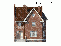   12  10  O-177-1K -  