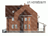   12  10  O-177-1K -  